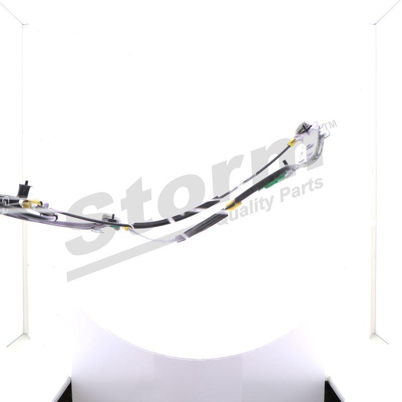 Lève-vitre STORM QUALITY PARTS 17378