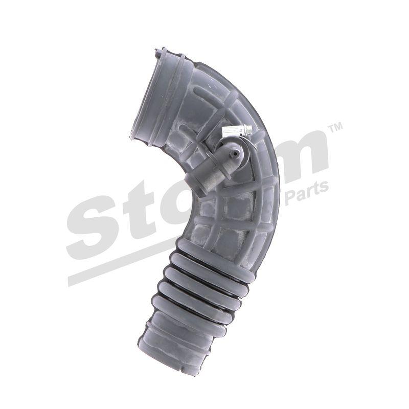Tuyau d'aspiration, alimentation d'air STORM QUALITY PARTS 113040