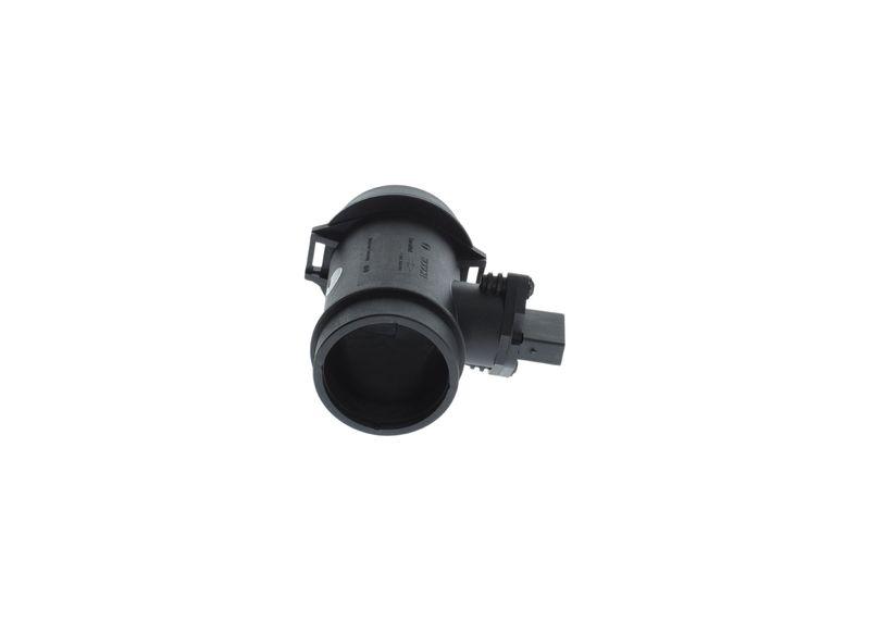 Débitmètre de masse d'air BOSCH 0 280 218 406
