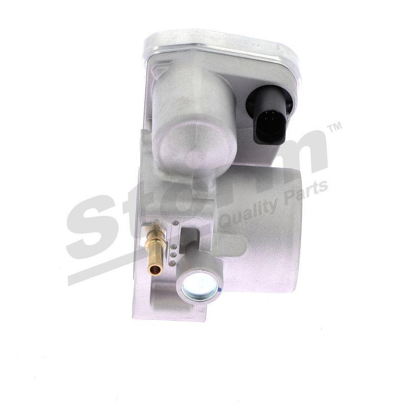 Corps papillon STORM QUALITY PARTS 972112