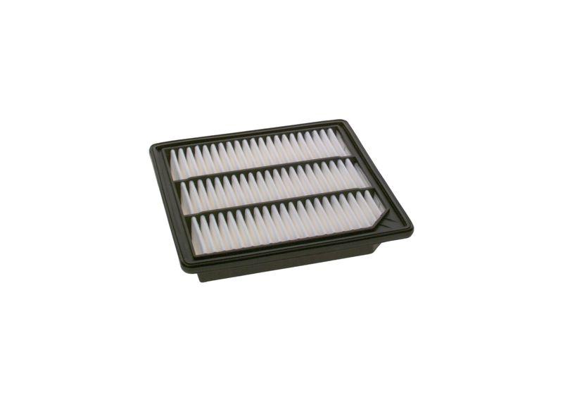 Filtre à air BOSCH F 026 400 407