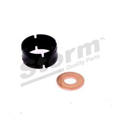Kit de joints, injecteur STORM QUALITY PARTS 460019