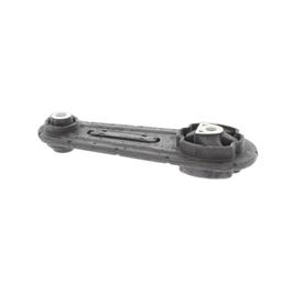Support moteur CORTECO 80001328