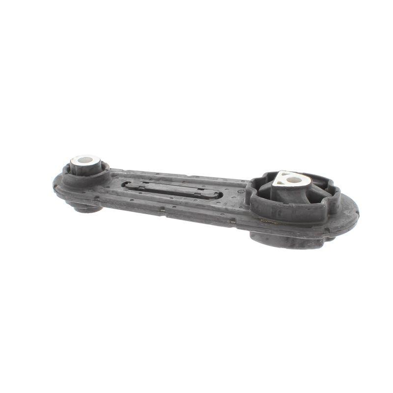 Support moteur CORTECO 80001328