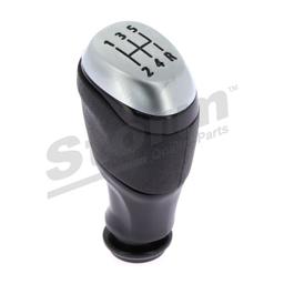 Pommeau STORM QUALITY PARTS 7003070