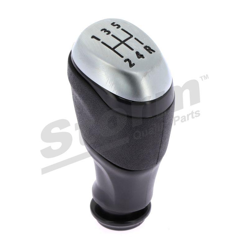 Pommeau STORM QUALITY PARTS 7003070