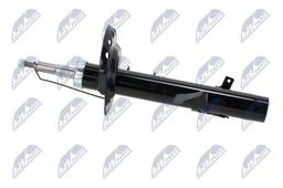 Amortisseur NTY A-LR-007