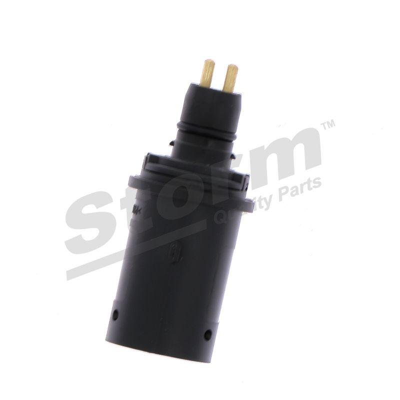 Capteur, aide au stationnement STORM QUALITY PARTS 151112