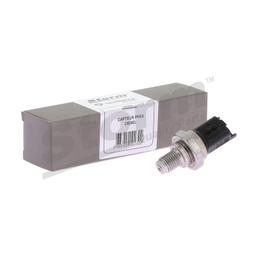Capteur, pression de carburant STORM QUALITY PARTS 99956