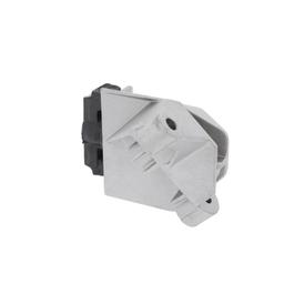 Support moteur CORTECO 80001471