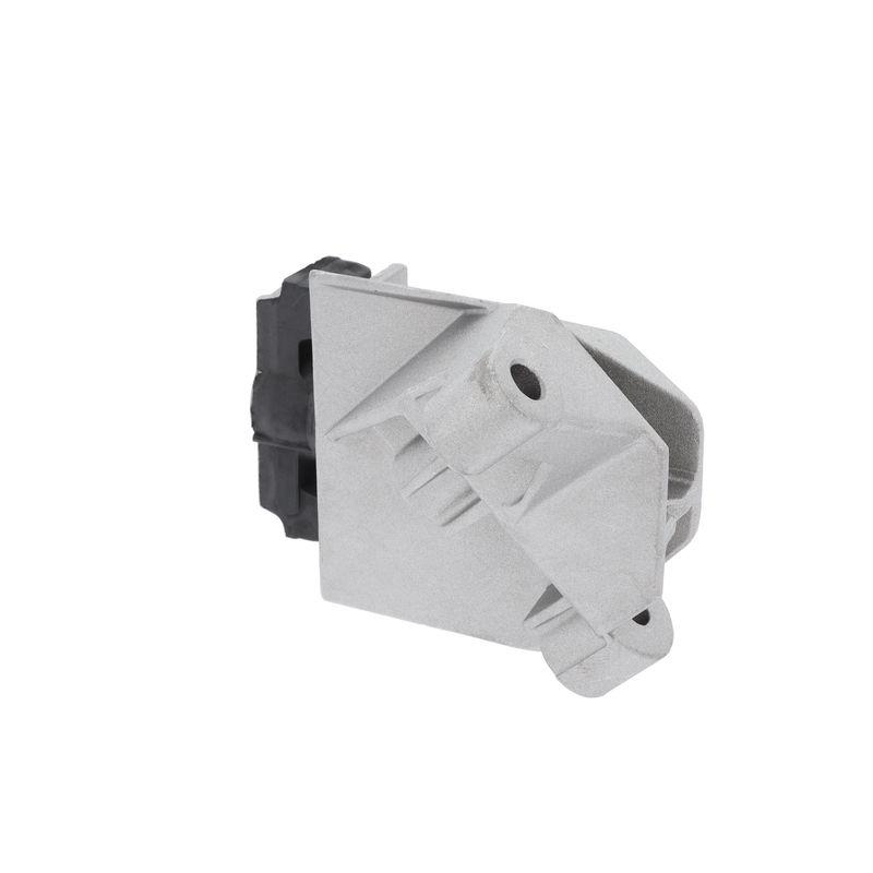 Support moteur CORTECO 80001471
