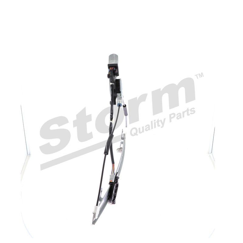 Lève-vitre STORM QUALITY PARTS 100277