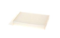 Filtre, air de l'habitacle BOSCH 1 987 432 214