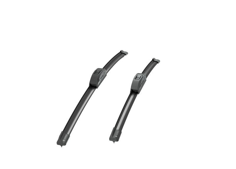 Balai d'essuie-glace BOSCH 3 397 118 901