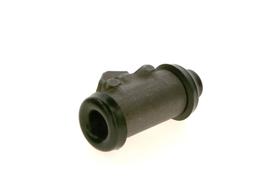 Cylindre de roue BOSCH F 026 002 037