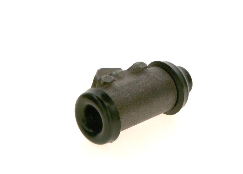 Cylindre de roue BOSCH F 026 002 037