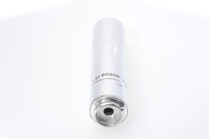 Filtre à carburant BOSCH 0 450 906 457