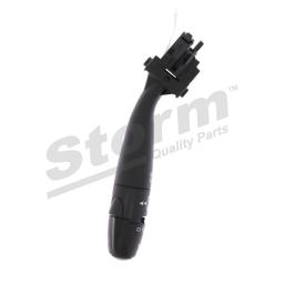 Commutateur de colonne de direction STORM QUALITY PARTS 70723