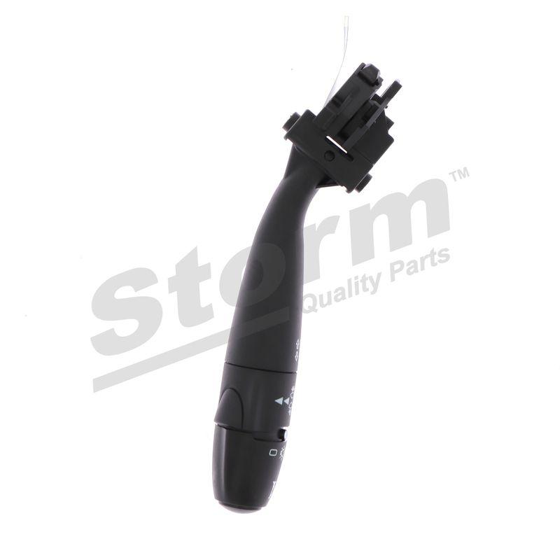 Commutateur de colonne de direction STORM QUALITY PARTS 70723