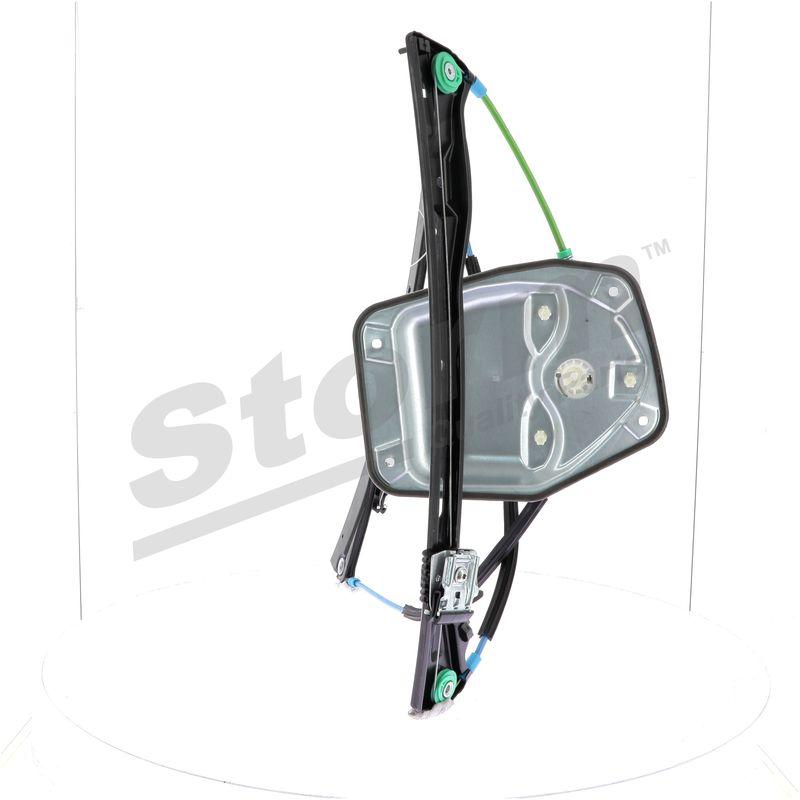 Lève-vitre STORM QUALITY PARTS 9307632