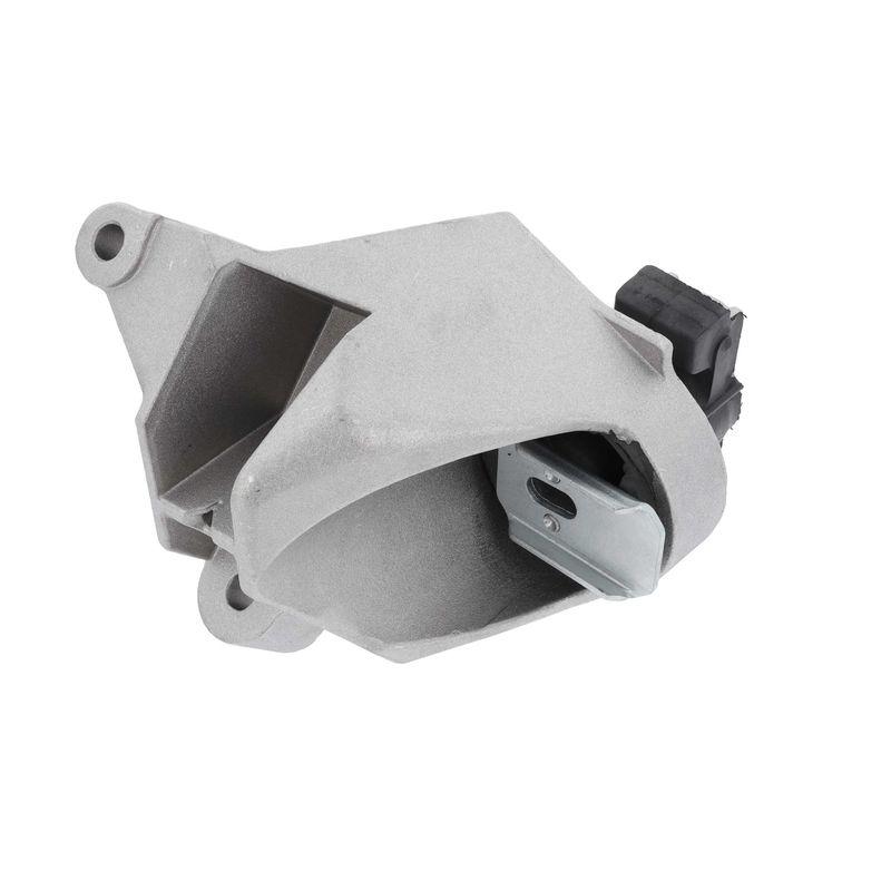 Support moteur CORTECO 80001471