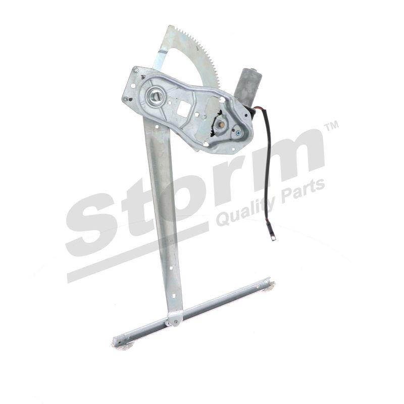 Lève-vitre STORM QUALITY PARTS 48378