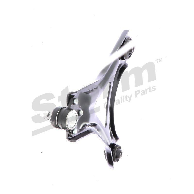 Bras de liaison, suspension de roue STORM QUALITY PARTS 47052
