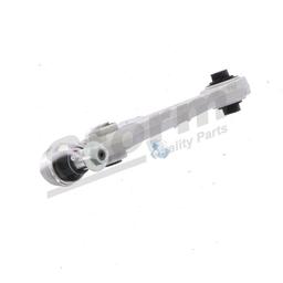 Bras de liaison, suspension de roue STORM QUALITY PARTS 10259