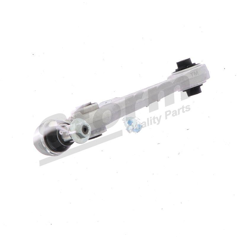 Bras de liaison, suspension de roue STORM QUALITY PARTS 10259
