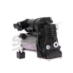 Compresseur, système d'air comprimé STORM QUALITY PARTS 844292ST