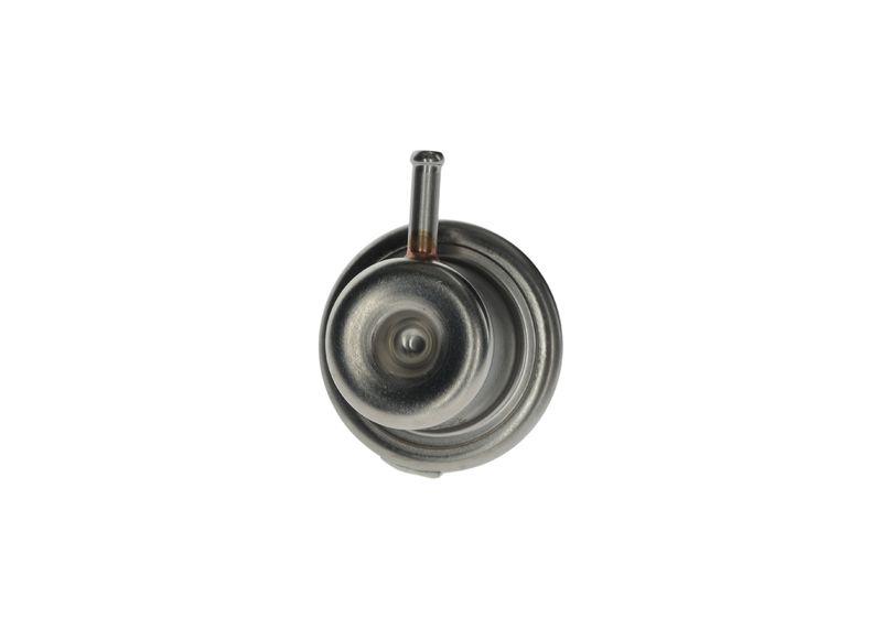 Régulateur de pression du carburant BOSCH 0 280 160 557