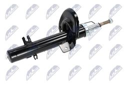 Amortisseur NTY A-PE-012