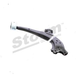 Bras de liaison, suspension de roue STORM QUALITY PARTS 79056