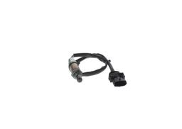 Sonde lambda BOSCH 0 258 005 007