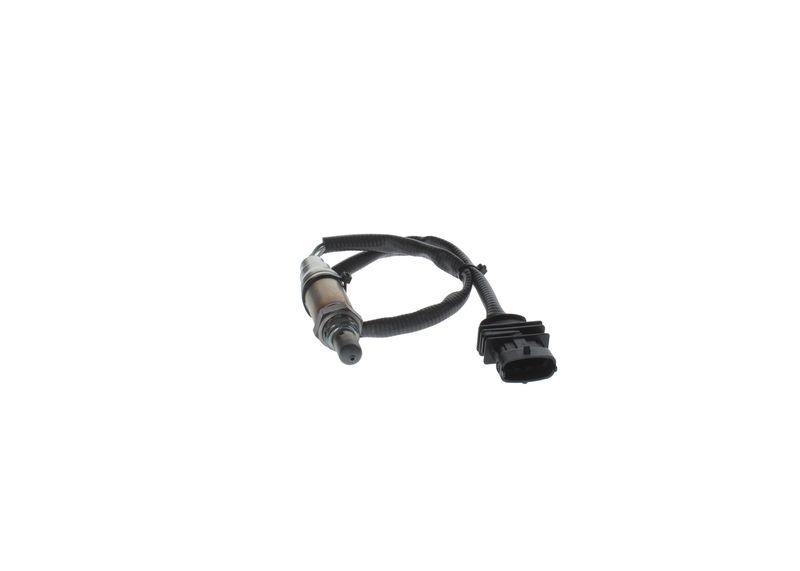Sonde lambda BOSCH 0 258 005 007