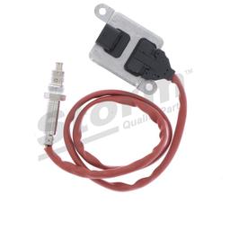 Capteur NOx, Catalyseur NOx STORM QUALITY PARTS 800807