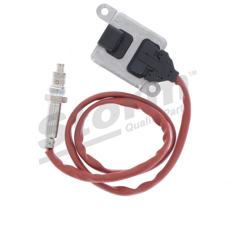 Capteur NOx, Catalyseur NOx STORM QUALITY PARTS 800807
