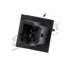 Interrupteur, hayon STORM QUALITY PARTS 2852503