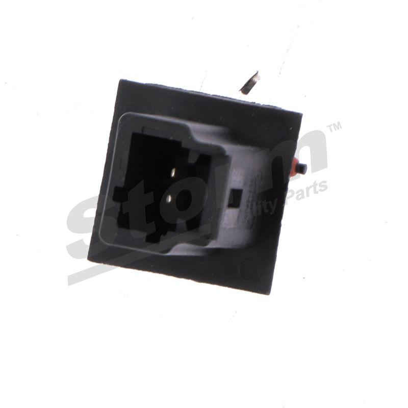 Interrupteur, hayon STORM QUALITY PARTS 2852503
