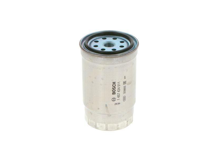 Filtre à carburant BOSCH 1 457 434 511