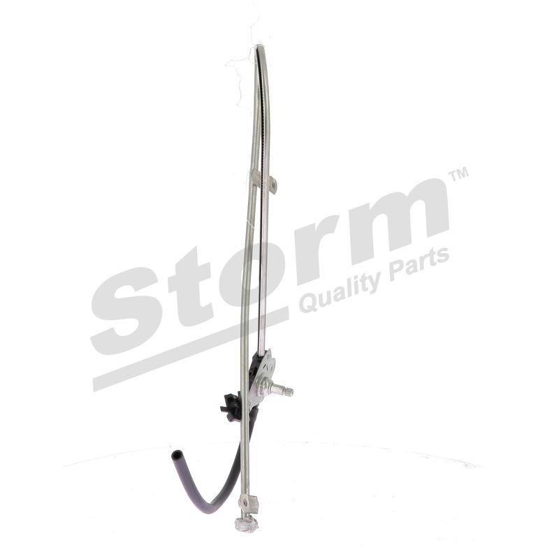 Lève-vitre STORM QUALITY PARTS 33079