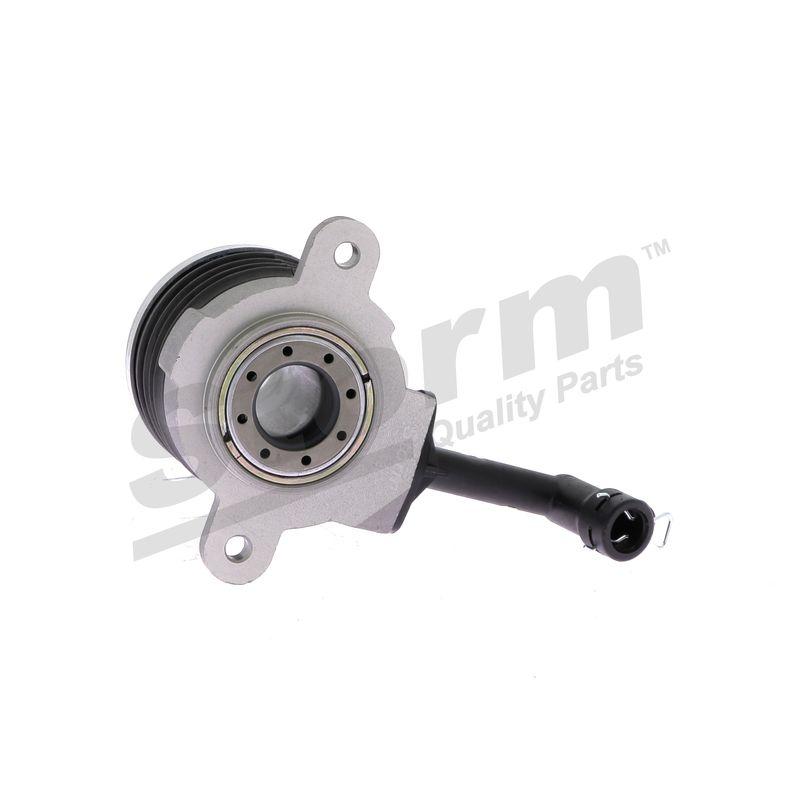 Butée hydraulique, embrayage STORM QUALITY PARTS 9994