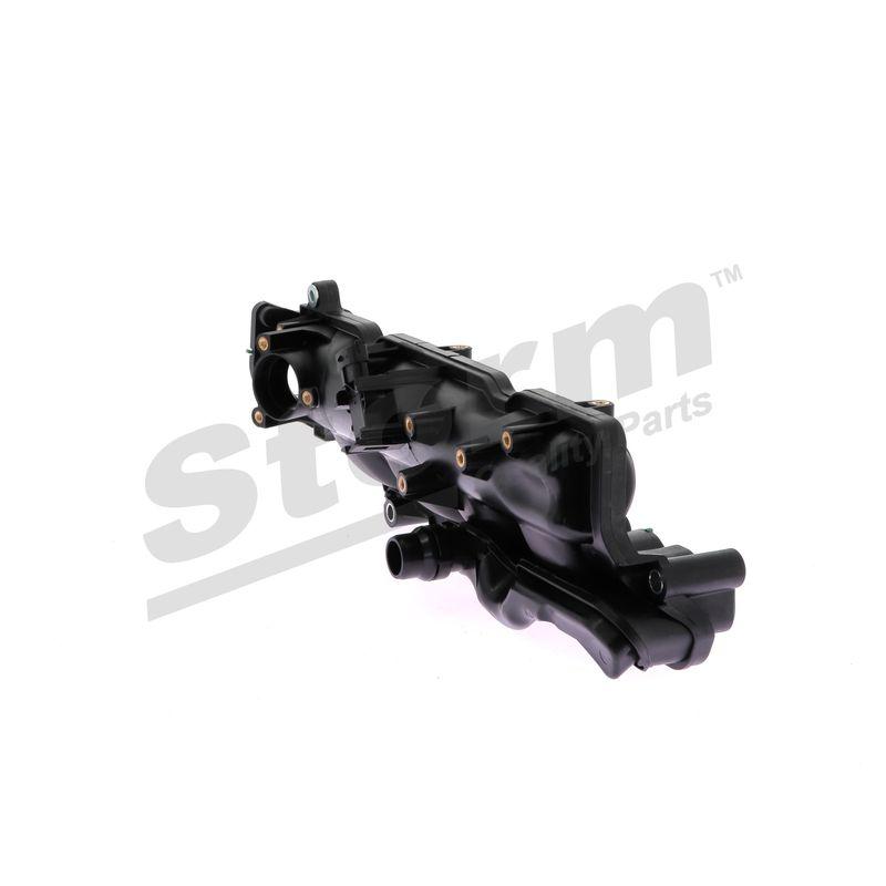Module de tube d'admission STORM QUALITY PARTS 516520