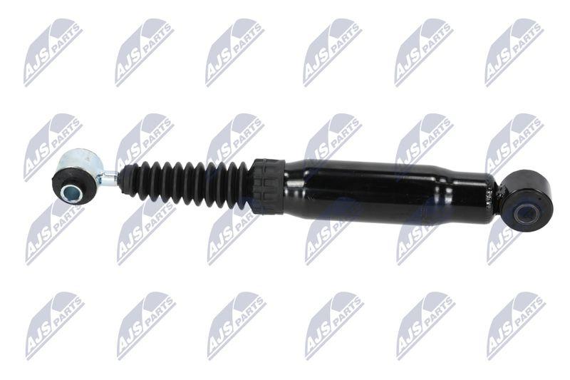 Amortisseur NTY A-CT-019