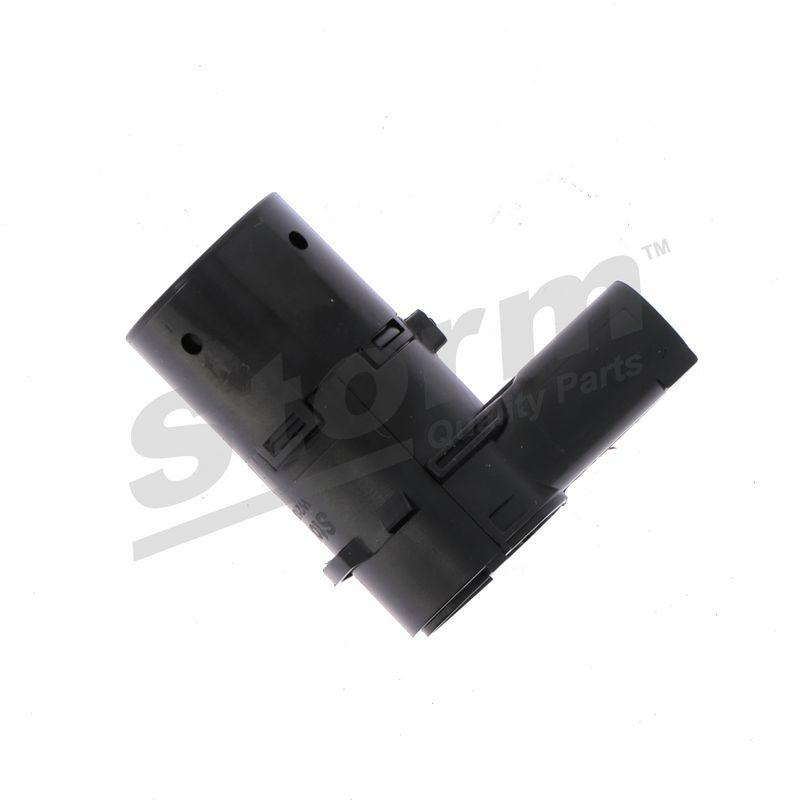 Capteur, aide au stationnement STORM QUALITY PARTS 777141