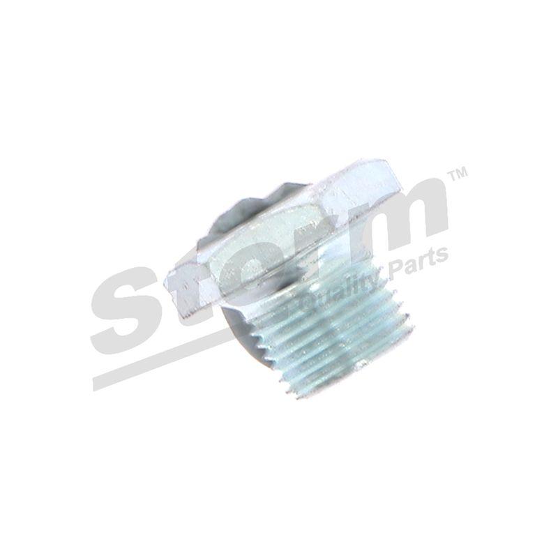 Vis-bouchon, carter d'huile STORM QUALITY PARTS 905000