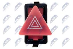 Interrupteur de signal de détresse NTY EWS-SK-013