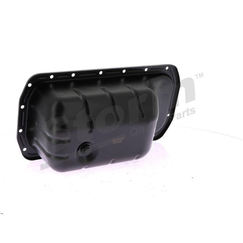 Carter d'huile STORM QUALITY PARTS 5397