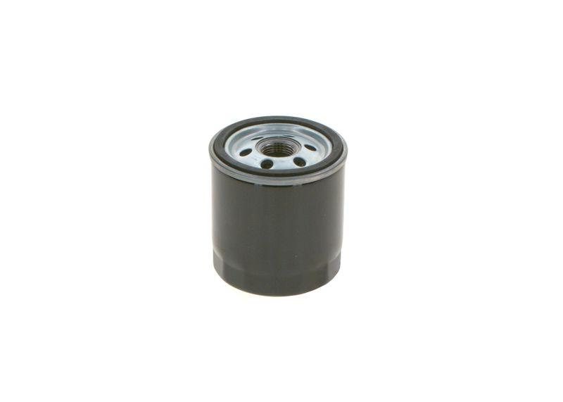 Filtre à carburant BOSCH 1 457 434 300