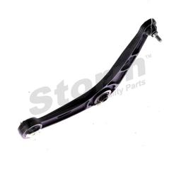Bras de liaison, suspension de roue STORM QUALITY PARTS 88052
